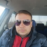  ,  , 38