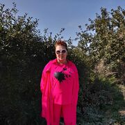  ,   , 55 ,   c 