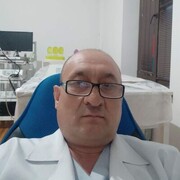  ,  , 56