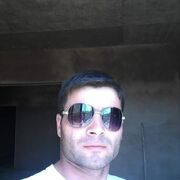  ,  , 36