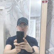  ,  , 37