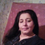  ,   , 37 ,   c 