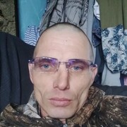 ���������� �����������, ���� ������� ���������, 39 ���, ������������ ��� ����� � ���������, c�������� ���������, ���������