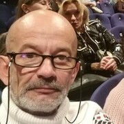  ,   , 52 ,   ,   , c , 