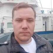  ,   Ruslan, 36 ,     , c 