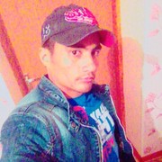  -,   , 33 ,   ,   , c 