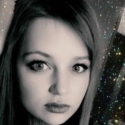 ���������� �������, ���� ������� ���������, 28 ���, ������������ ��� ������, ����� � ���������, c�������� ���������