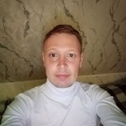 ���������� ������, ���� ������� ����, 37 ���, ������������ ��� ������, ����� � ���������, c�������� ���������