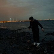 ���������� ���������, ���� ����� �����, 23 ����, ������������ ��� ������, ����� � ���������, ���������