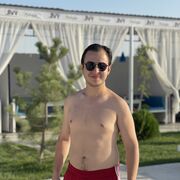  ,   , 30 ,   ,   