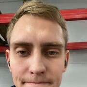 ���������� �����-���������, ���� ������� �����, 26 ���, ������������ ��� ������, ����� � ���������