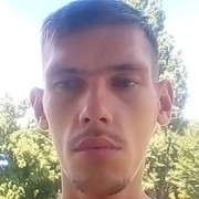 ���������� ��������, ���� ������� Yriy, 36 ���, ������������ ��� ������, ����� � ���������, c�������� ���������