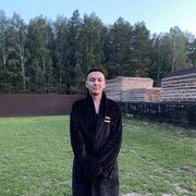  ,   , 25 ,   ,   , c , 