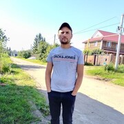  ,   , 33 ,   ,   , c 