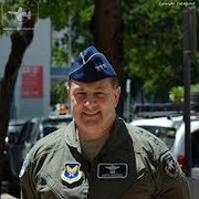  ,   David Mark, 64 ,   ,   , c 