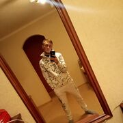 ���������� ������, ���� ������� ����, 26 ���, ������������ ��� ������, ����� � ���������