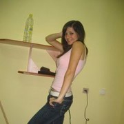  ,   , 33 ,  