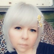 ���������� �����������, ���� ������� ������, 49 ���, ������������ ��� ������, ����� � ���������, c�������� ���������, ���������