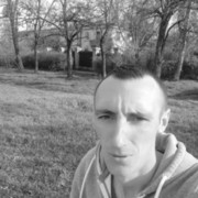  ,   , 35 ,   ,   , c , 