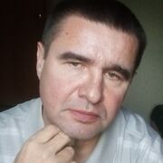  ,   , 59 ,   c 