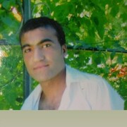  ,  dostonbek, 28