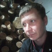  ,   , 38 ,   ,   , c 