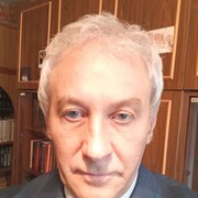 ���������� ���������, ���� ������� ������, 69 ���, ������������ ��� ������, ����� � ���������