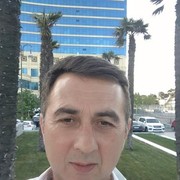  ,   Elmir, 59 ,   ,   , c 