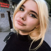  -,   , 20 ,     , 