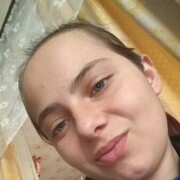 ���������� �������, ���� ������� ������, 24 ����, ������������ ��� ����� � ���������, c�������� ���������