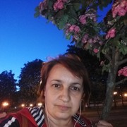  ,   , 57 ,   ,   , c 