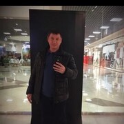 ���������� ������, ���� ������� �������, 40 ���, ������������ ��� ������, ����� � ���������, ���������