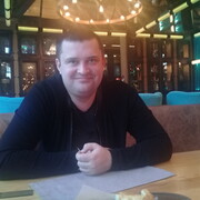 ���������� ������, ���� ������� ������, 46 ���, ������������ ��� ������, ����� � ���������, c�������� ���������