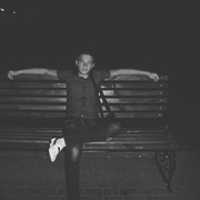 ���������� ����, ���� ������� Valera, 32 ����, ������������ ��� ������, ����� � ���������, c�������� ���������