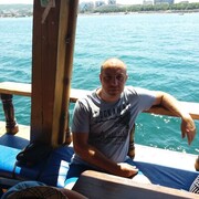  ,   , 45 ,   c 