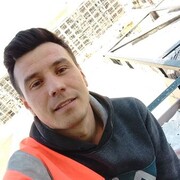 ,   Umid ali, 27 ,   ,   