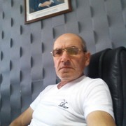  ,   , 63 ,   ,   , c 