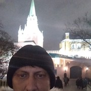  ,   , 50 ,   
