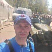 ���������� ������� ��������, ���� ������� �������, 36 ���, ������������ ��� ����� � ���������, c�������� ���������