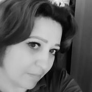  ,   , 47 ,   c 
