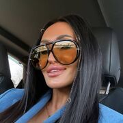 ���������� ��������, ���� ������� ����, 32 ����, ������������ ��� ������, ����� � ���������