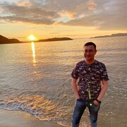 ���������� �����������, ���� ������� �����, 35 ���, ������������ ��� ������, ����� � ���������, c�������� ���������