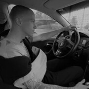 ���������� �����-���������, ���� ������� ������, 28 ���, ������������ ��� ������, ����� � ���������