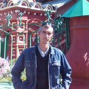  ,   , 49 ,     , c 