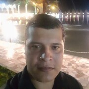  ,   , 35 ,   ,   , 
