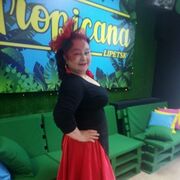 ���������� ������, ���� ������� ������, 61 ���, ������������ ��� ����� � ���������, c�������� ���������