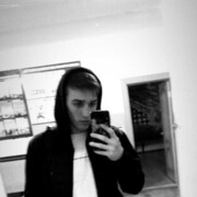 ���������� ��������, ���� ����� �����, 25 ���, ������������ ��� ������, ����� � ���������