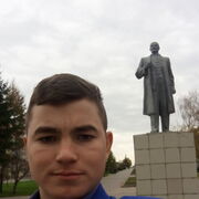 ���������� �������, ���� ������� �����, 27 ���, ������������ ��� ������