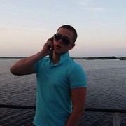 ���������� ���������, ���� ������� ����, 33 ����, ������������ ��� ������