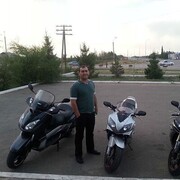 ���������� ���������, ���� ������� ����, 41 ���, ������������ ��� ������, ����� � ���������, c�������� ���������